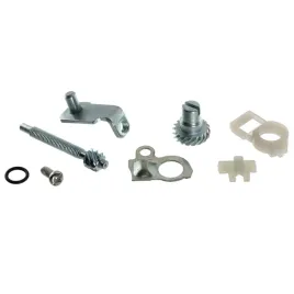 napinacz-lancucha-stihl-ms270-ms340-ms341-ms360