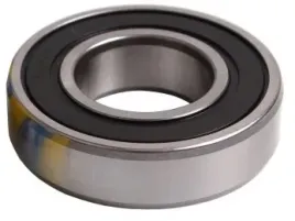 lozysko-kulkowe-20703-rs-flt-20703-rs-17x40x14