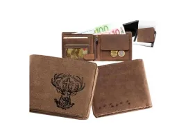 portfel-skorzany-jelen-sw-huberta