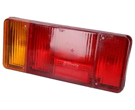 lampa-tylna-lewa-ladowarka-teleskopowa-jcb