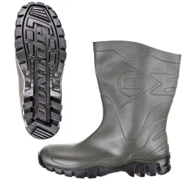 kalosze-gumowce-buty-robocze-dunlop-dee-calf-46