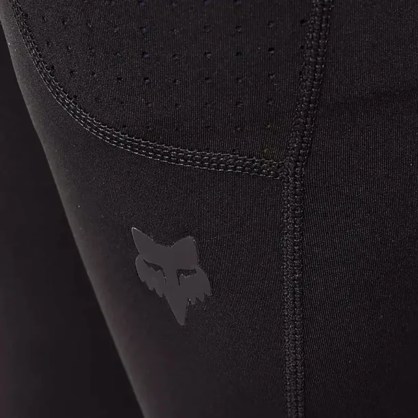 spodnie-rowerowe-fox-tecbase-compression-black-m-przeznaczenie-miasto
