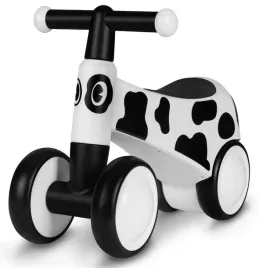 rower-biegowy-lionelo-sammy-6-bialy