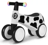 lionelo-sammy-jezdzik-dla-dzieci-od-1-roku-white-black-marka-lionelo