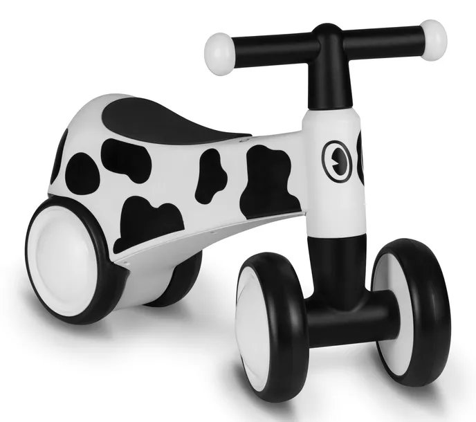 lionelo-sammy-jezdzik-dla-dzieci-od-1-roku-white-black-kolor-bialy