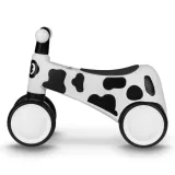 lionelo-sammy-jezdzik-dla-dzieci-od-1-roku-white-black-wiek-dziecka-12-m
