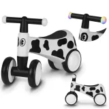 lionelo-sammy-jezdzik-dla-dzieci-od-1-roku-white-black-rozmiar-kola-w-calach-6