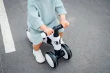 lionelo-sammy-jezdzik-dla-dzieci-od-1-roku-white-black-certyfikaty-opinie-atesty-en-71