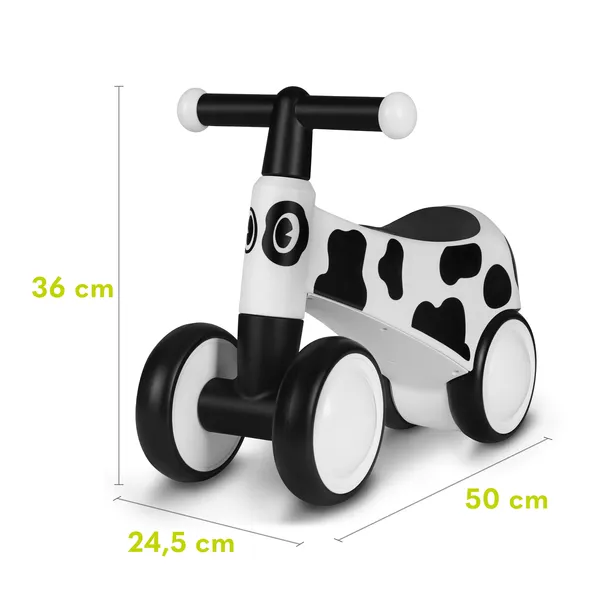 lionelo-sammy-jezdzik-dla-dzieci-od-1-roku-white-black-kod-producenta-5903771704946