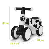 lionelo-sammy-jezdzik-dla-dzieci-od-1-roku-white-black-kod-producenta-5903771704946