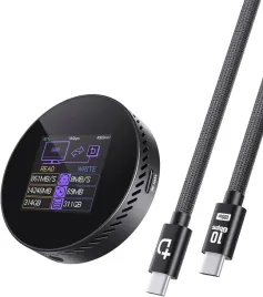 dockcase-smart-magsafe-m-2-nvme-obudowa-do-filmowania-w-4k-do-kickstarter