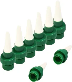 nawadniacz-kropelkowy-do-doniczek-roslin-kwiatow