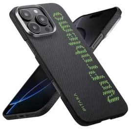 plecki-pitaka-do-apple-iphone-16-pro-wielokolorowy