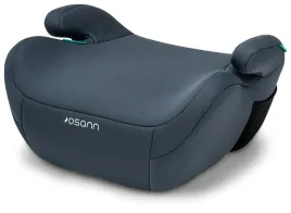 osann-up-fotelik-samochodowy-podstawka-15-36-kg-grey