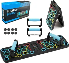 deska-do-pompek-17w1-skladana-trening