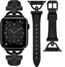 wutwukk-skorzany-pasek-do-apple-watch-se-9-8-7-6-5-42-44-45-49mm-czarny