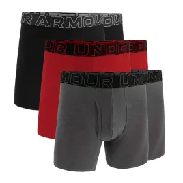 under-armour-majtki-bokserki-wielokolorowy-rozmiar-s