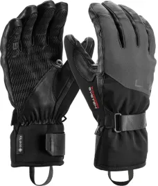 rekawice-leki-pegas-pro-3d-gtx-95