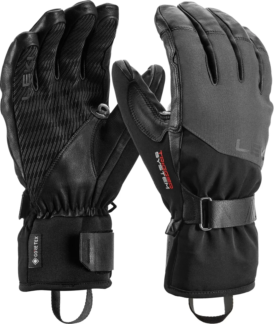 rekawice-leki-pegas-pro-3d-gtx-95