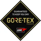 rekawice-narciarskie-leki-pegas-pro-3d-gtx-black-graphite-95-material-dominujacy-skora-naturalna