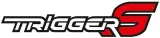 rekawice-narciarskie-leki-pegas-pro-3d-gtx-black-graphite-95-plec-produkt-uniseks