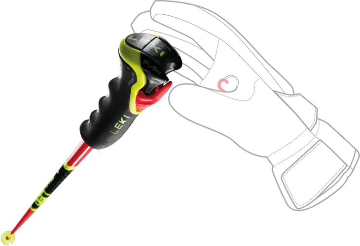 rekawice-narciarskie-leki-pegas-pro-3d-gtx-black-graphite-95-typ-pieciopalczaste