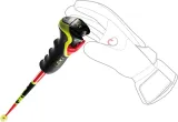rekawice-narciarskie-leki-pegas-pro-3d-gtx-black-graphite-95-typ-pieciopalczaste