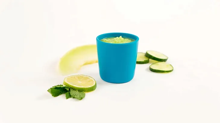 beaba-komplet-naczyn-z-silikonu-przyssawka-marka-beaba