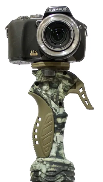 dwojnog-primos-trigger-stick-gen-iii-dlugosc-po-zlozeniu-610-mm