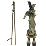 dwojnog-primos-trigger-stick-gen-iii-waga-1500-g