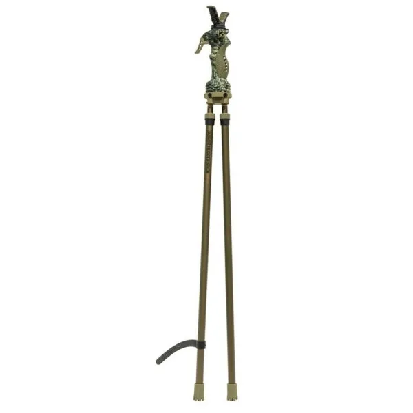 dwojnog-primos-trigger-stick-gen-iii-kod-producenta-261-029