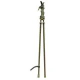 dwojnog-primos-trigger-stick-gen-iii-kod-producenta-261-029