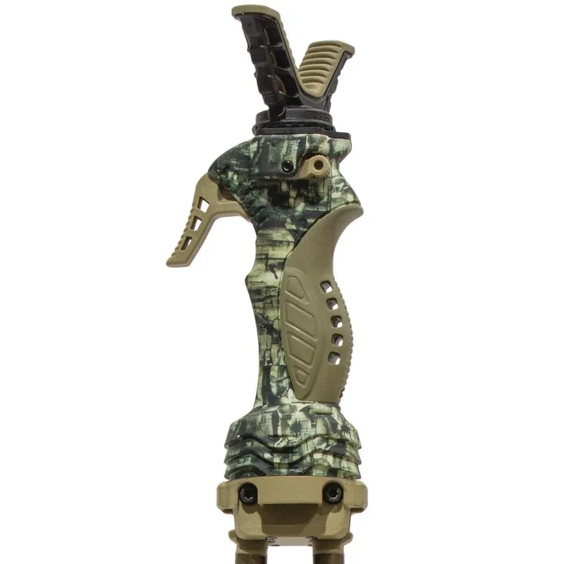 dwojnog-primos-trigger-stick-gen-iii-waga-z-opakowaniem-1-5-kg