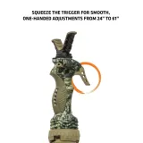 dwojnog-primos-trigger-stick-gen-iii-rodzaj-dwojnog