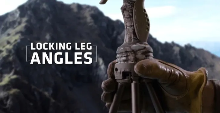 dwojnog-primos-trigger-stick-gen-iii-marka-primos-dlugosc-po-zlozeniu-610-mm