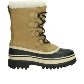 sorel-sniegowce-damskie-caribou-rozmiar-365