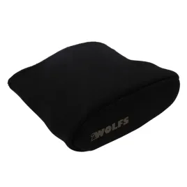 bucik-na-kolbe-neo-np-nasadki-pard-007s