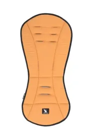 cottonmoose-bone-wkladka-do-wozka-i-fotelika-moose