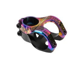 mostek-ahead-dartmoor-shorty-11-8