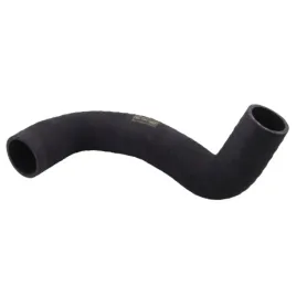 przewod-chlodnicy-dolny-l34922-warynski