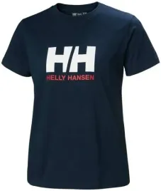 t-shirt-damski-okragly-dekolt-helly-hansen-rozmiar-xs