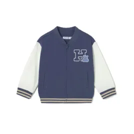 bluza-mayoral-1406-33-chlopieca-bomberka-granatowa-rozpinana-r-92