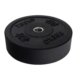 obciazenie-xtrexo-20-kg