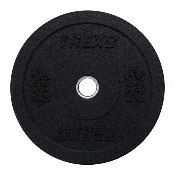obciazenie-xtrexo-20-kg-marka-xtrexo