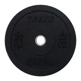 obciazenie-xtrexo-20-kg-marka-xtrexo
