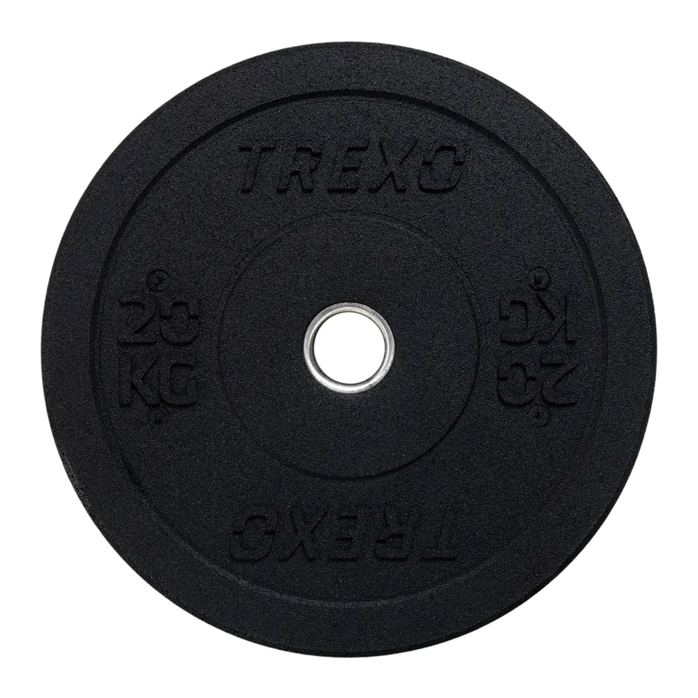 obciazenie-xtrexo-20-kg
