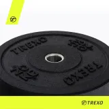 obciazenie-xtrexo-20-kg-rodzaj-inne