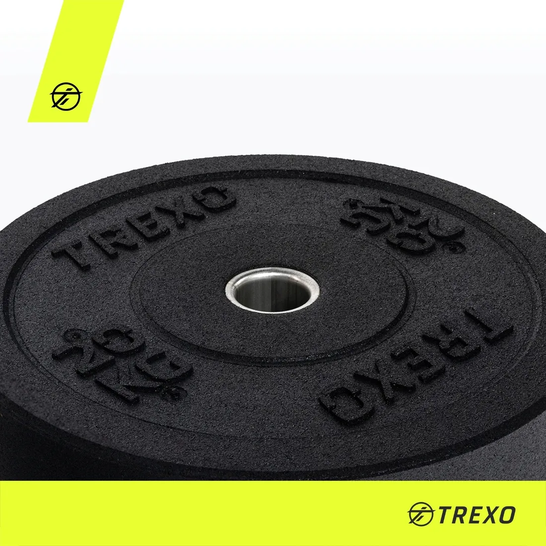 obciazenie-xtrexo-20-kg
