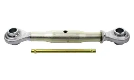 lacznik-centralny-cieglo-dl-360mm-2-2-254mm