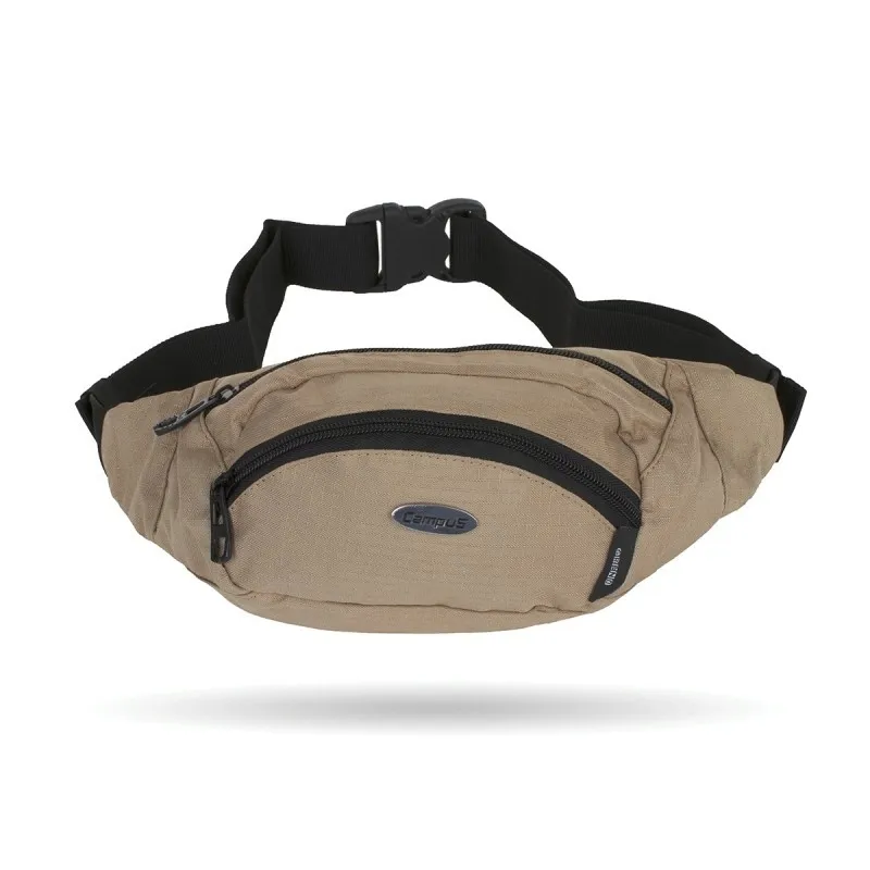 campus-nerka-biodrowa-greno-bezowy